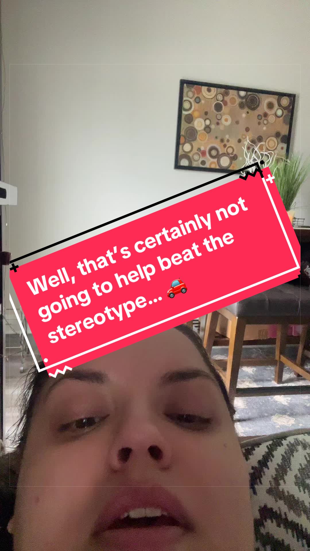 @FebruErin