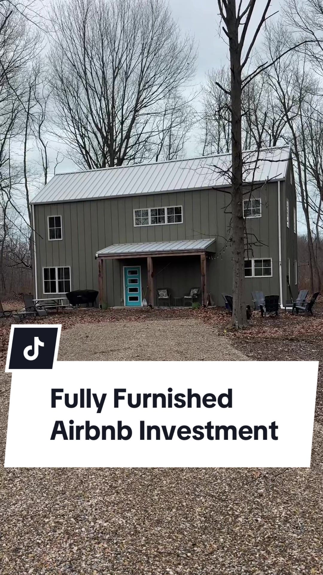@Ashlan Siford, Realtor