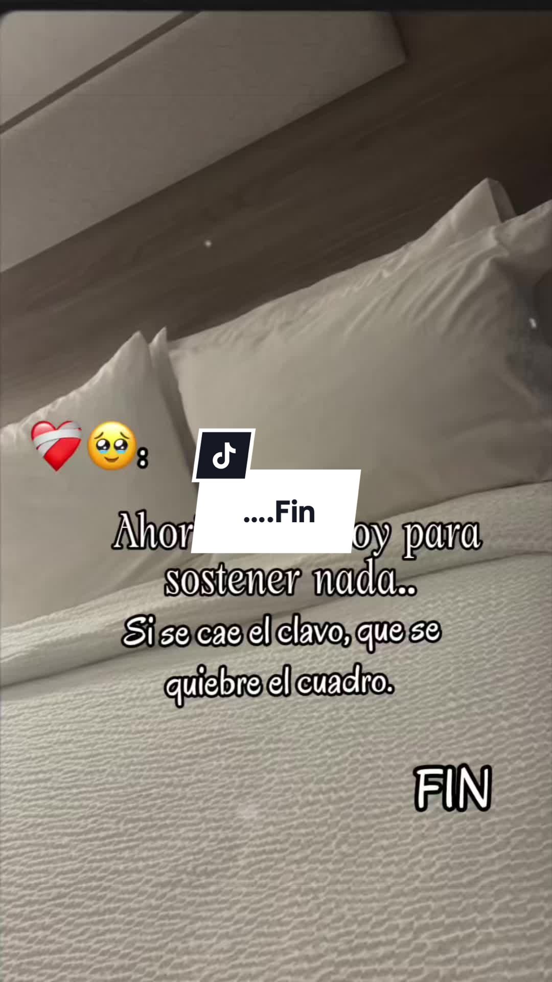 @✨Magdalena🥀✨