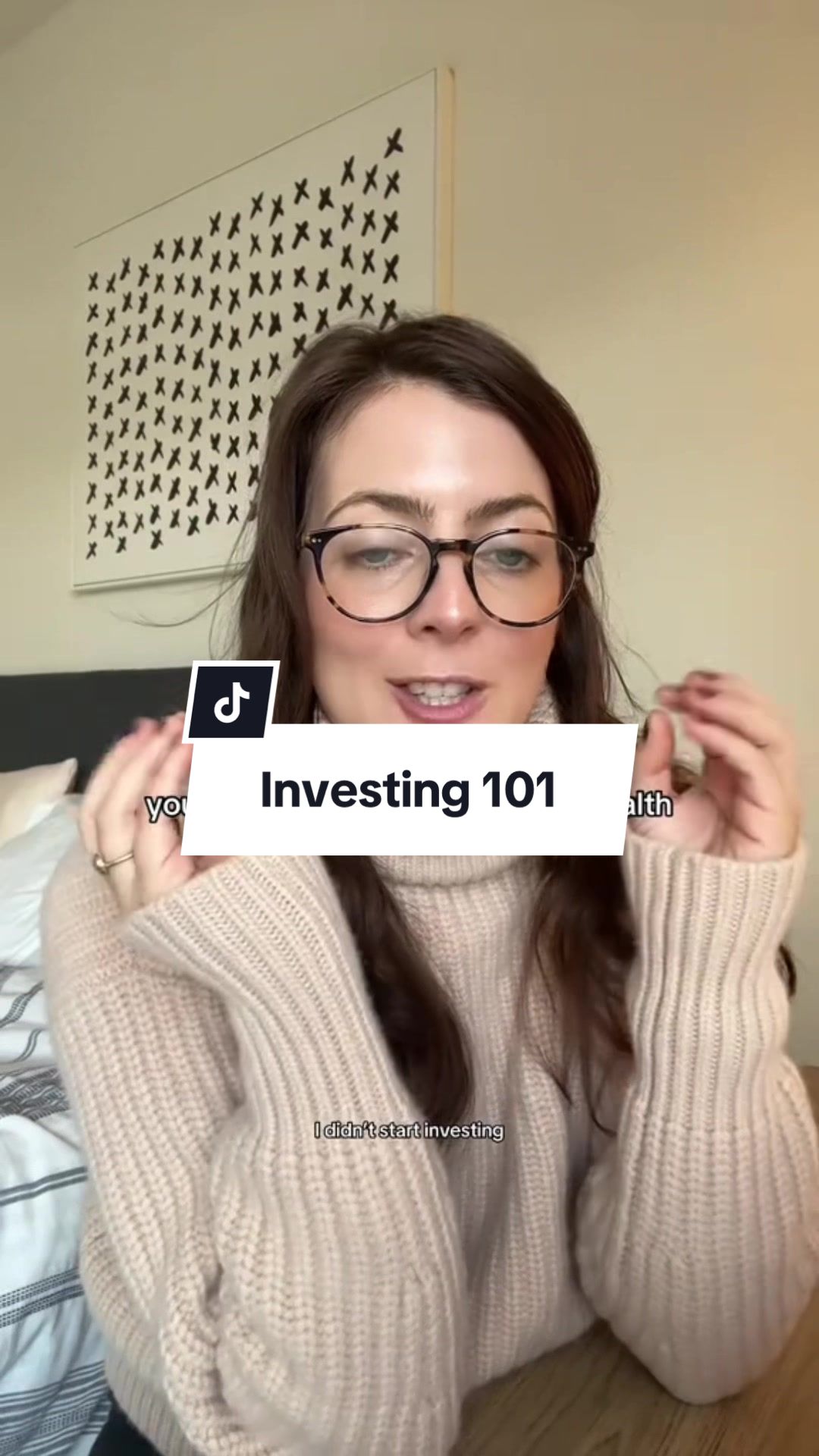 @Leona | Travel + Money