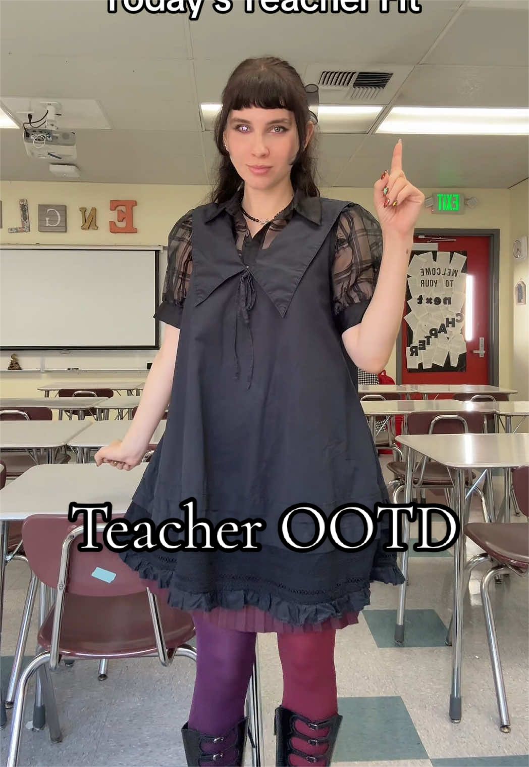 @👾HeyMissTeacher👾