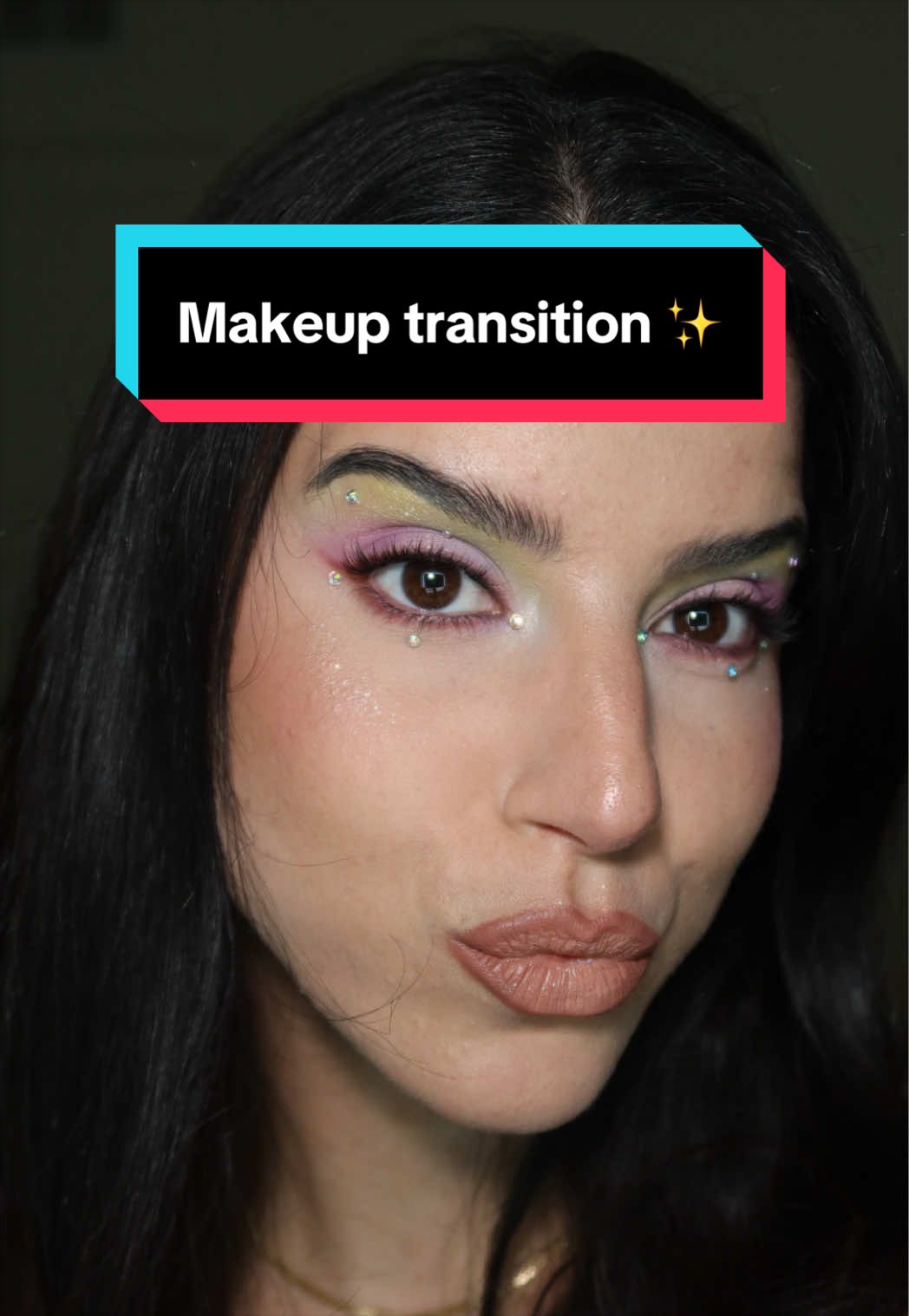 @Julia Jasmine 💎🧚🏻