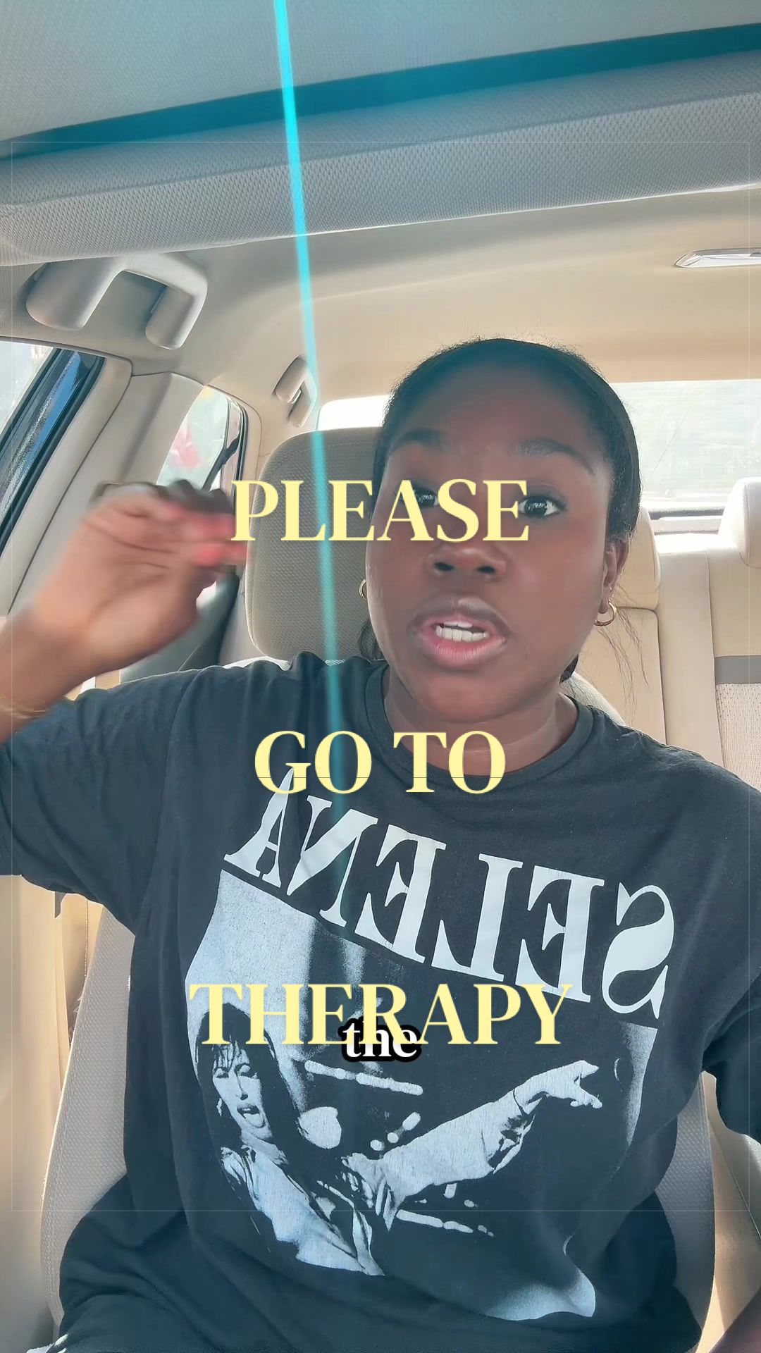 @Sasha