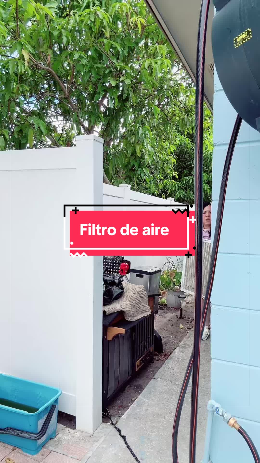 @Leivy Torres