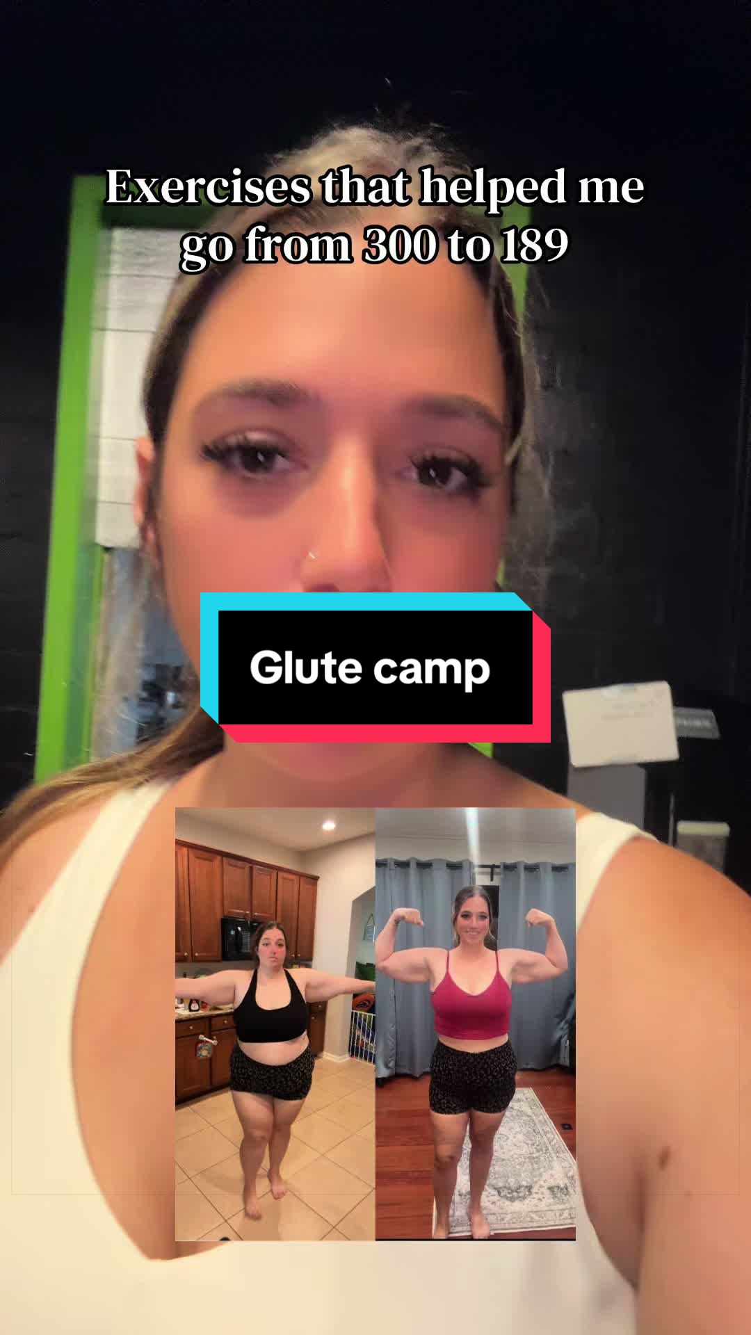 @JordanRaesReality