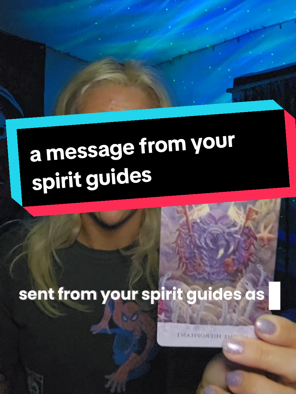 @Goddess Amber ✨️