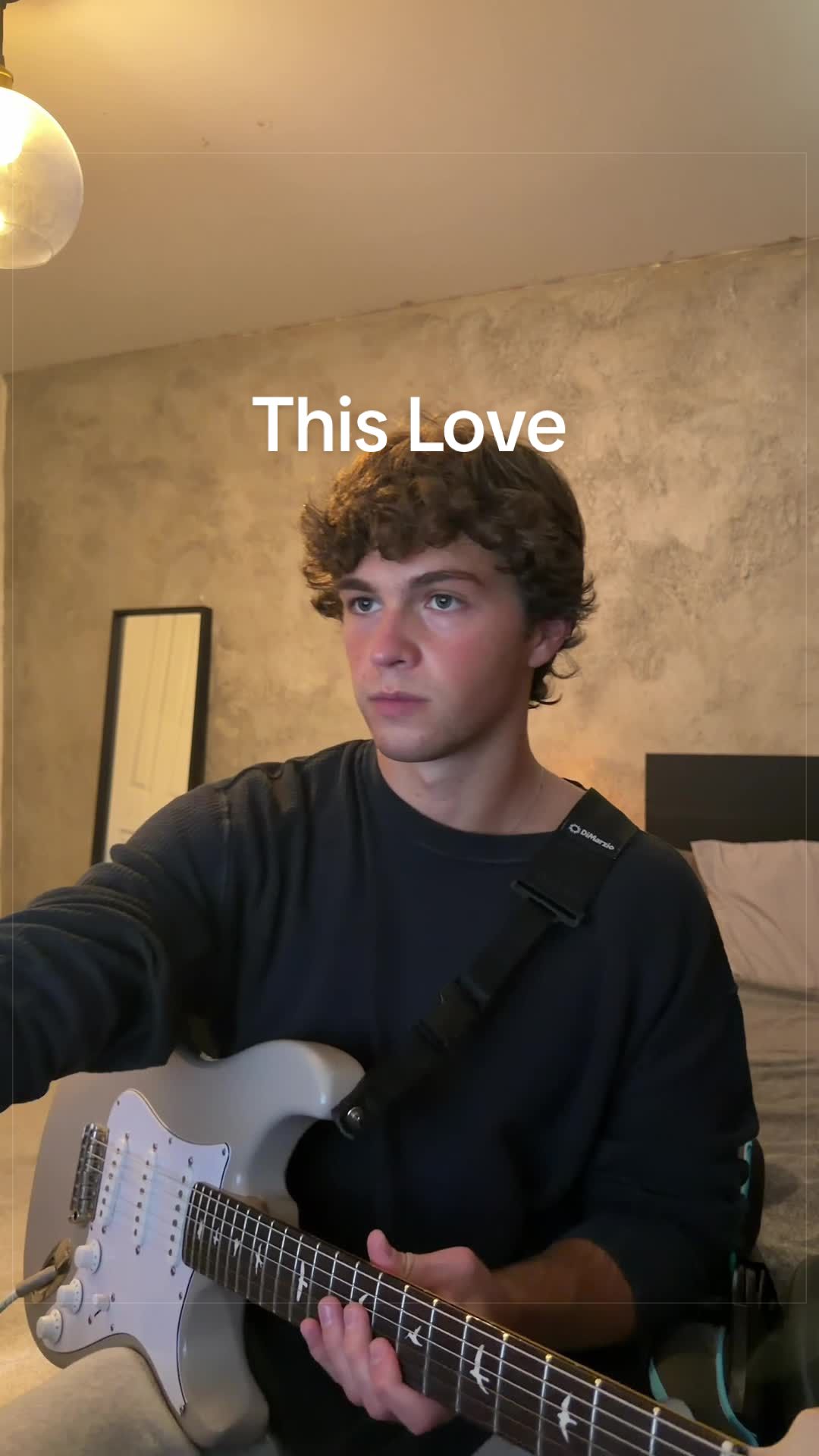 @daniel