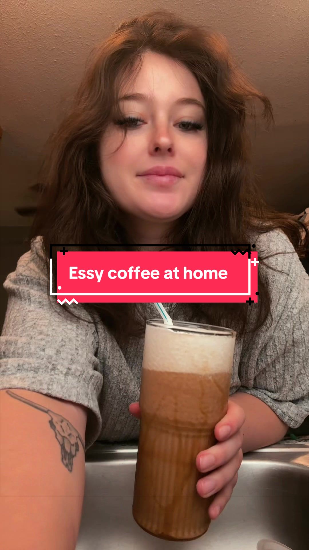 @lakleyanne