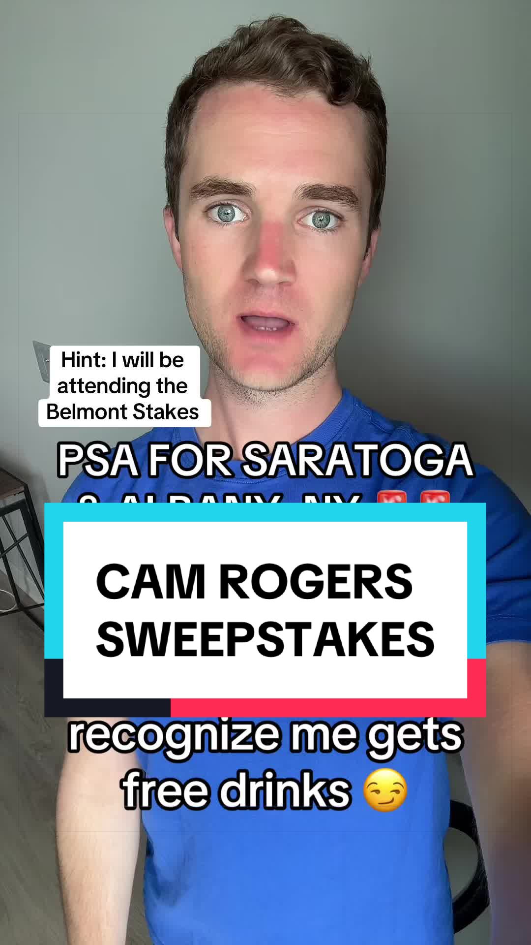 @Cam Rogers