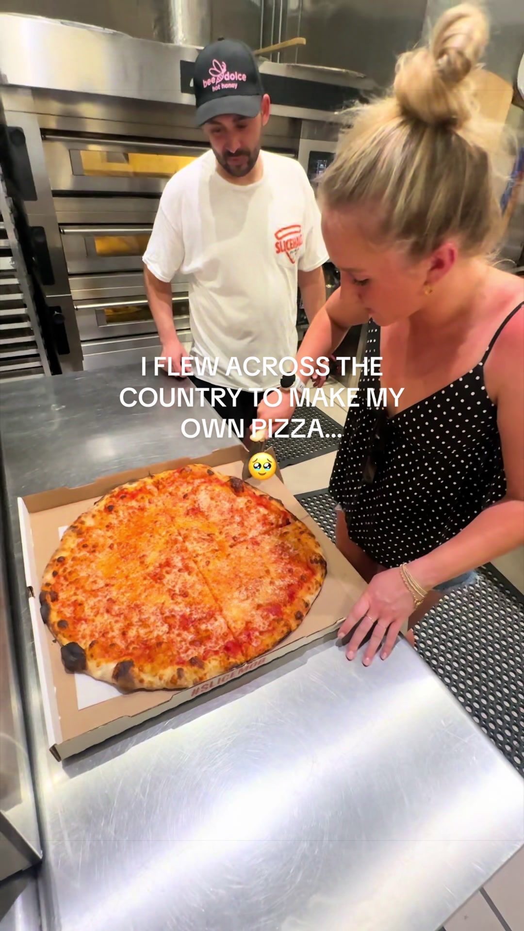@sophiealtheaw