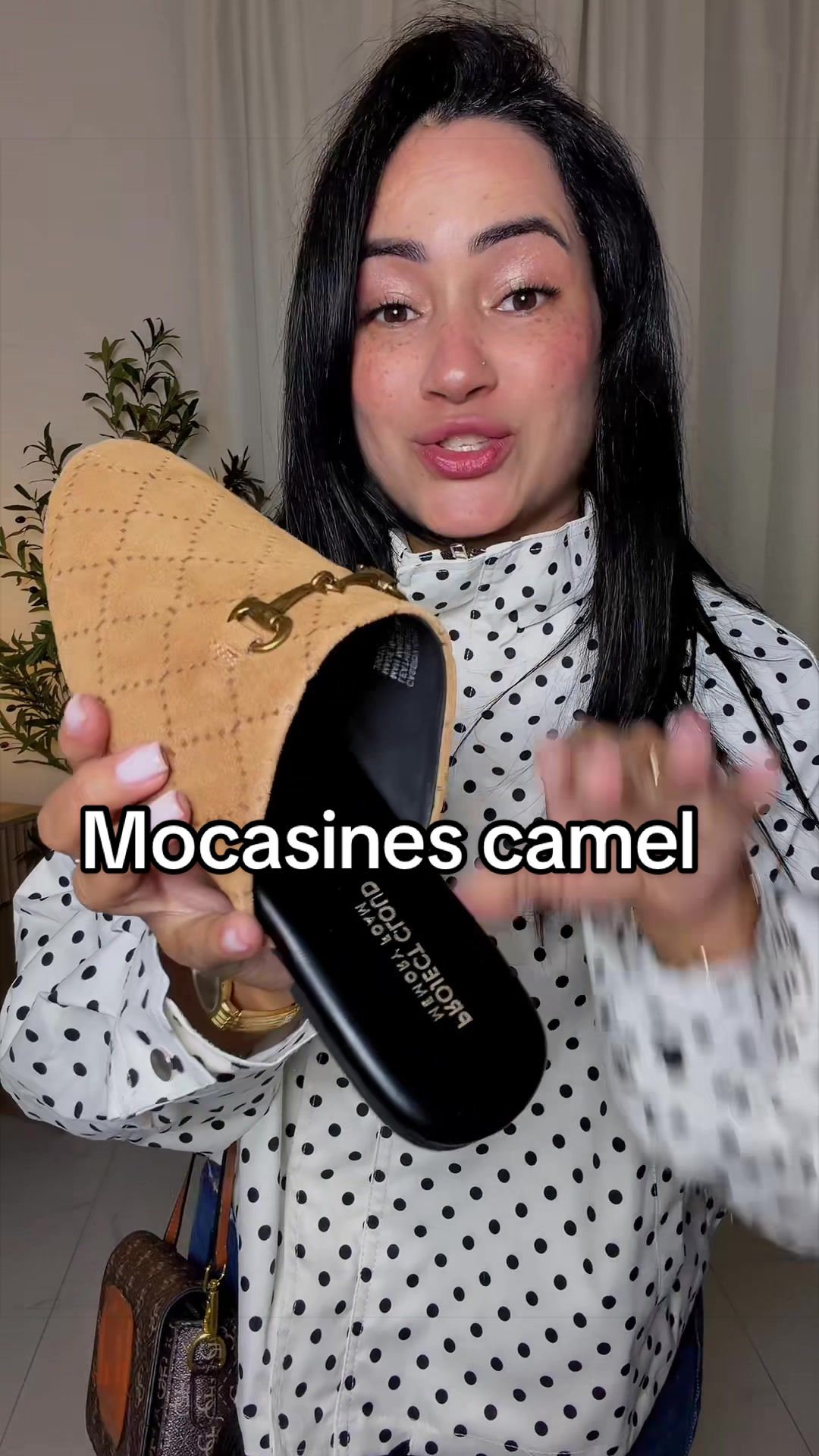 @Yaumara Martinez
