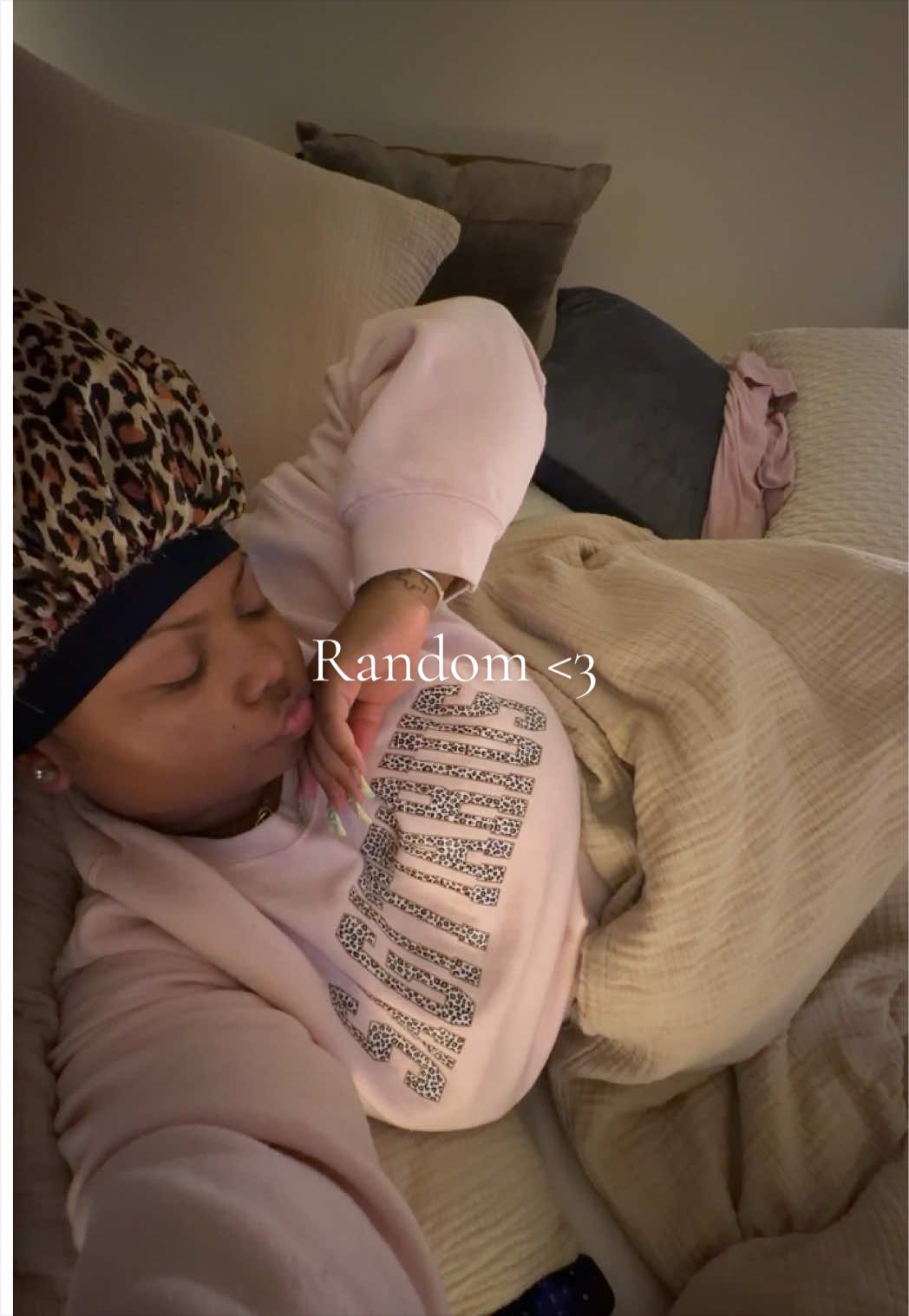 @A’nia ᥫ᭡