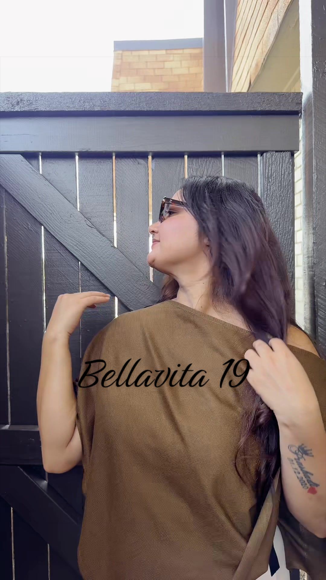 @Sharmila Mishra 🧿