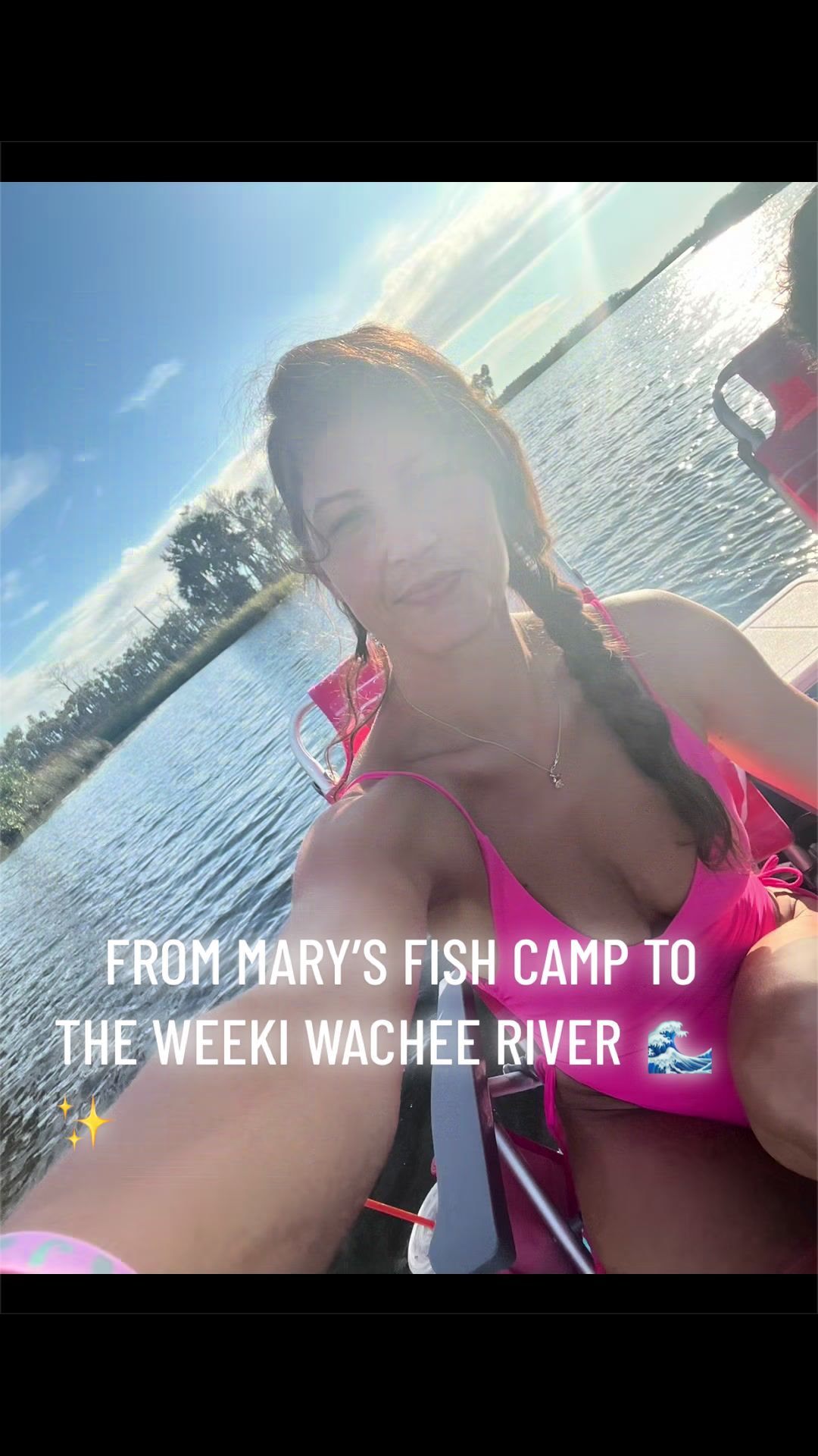 @littlemiss0live🔆💛