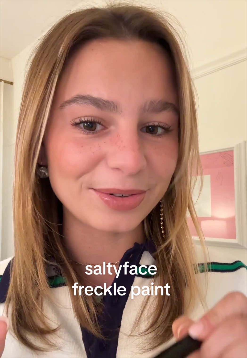 @oliviahudson