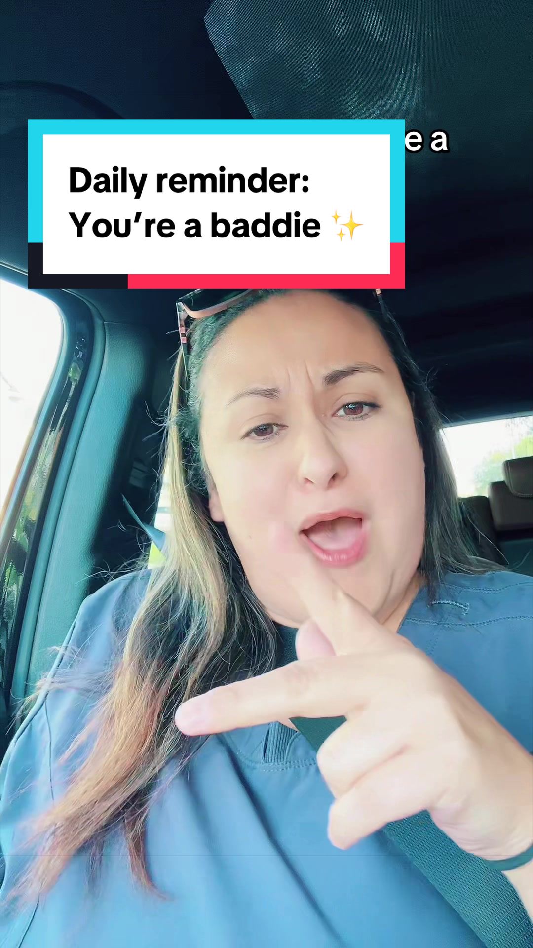 @Marisa