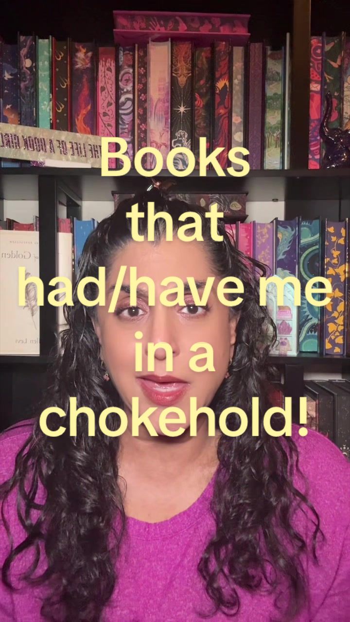 @TheCoolMOM😜📚💙