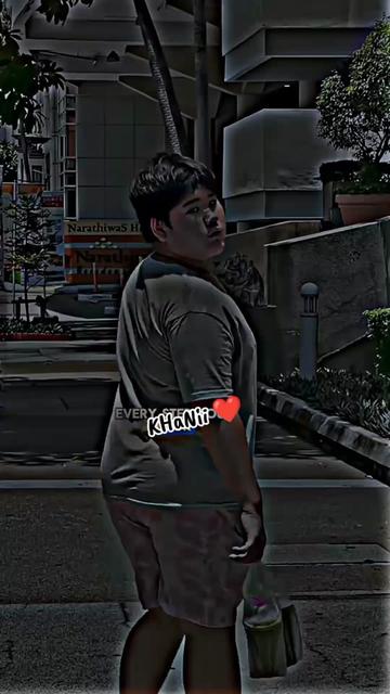 @❤️ KHaNii ❤️