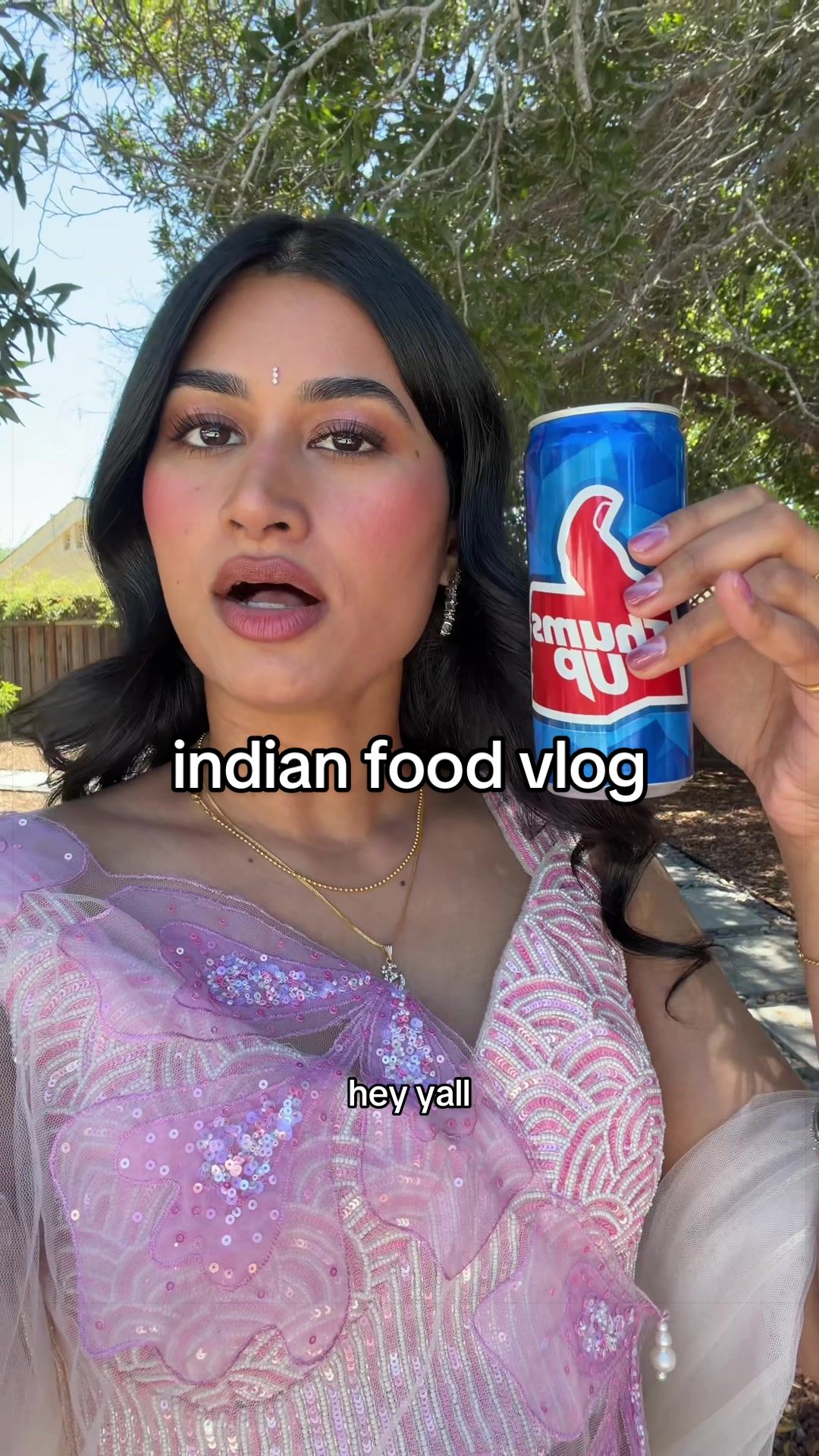 @Soru