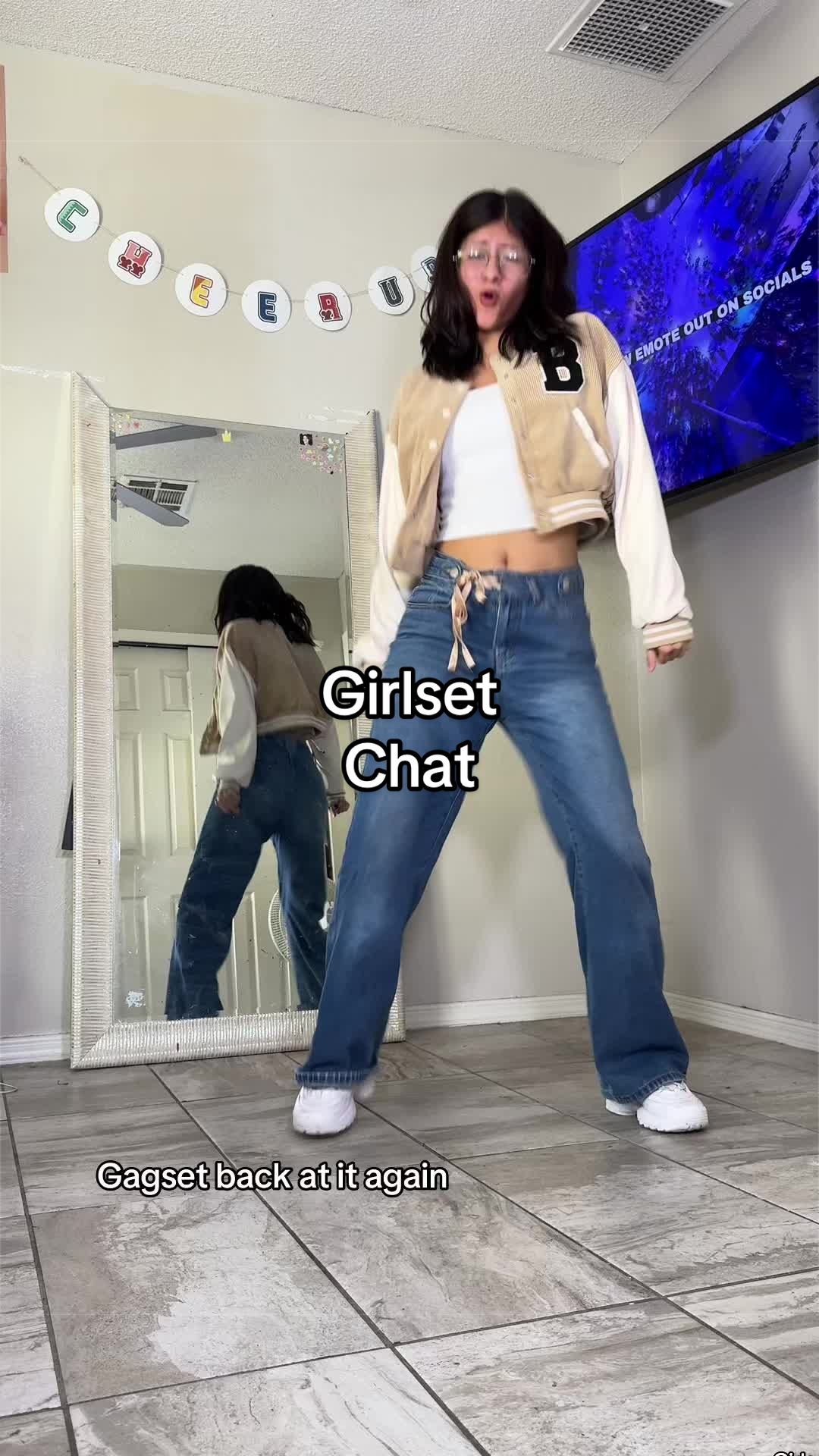 @𝓪𝓻𝓵𝓮𝓷𝓮