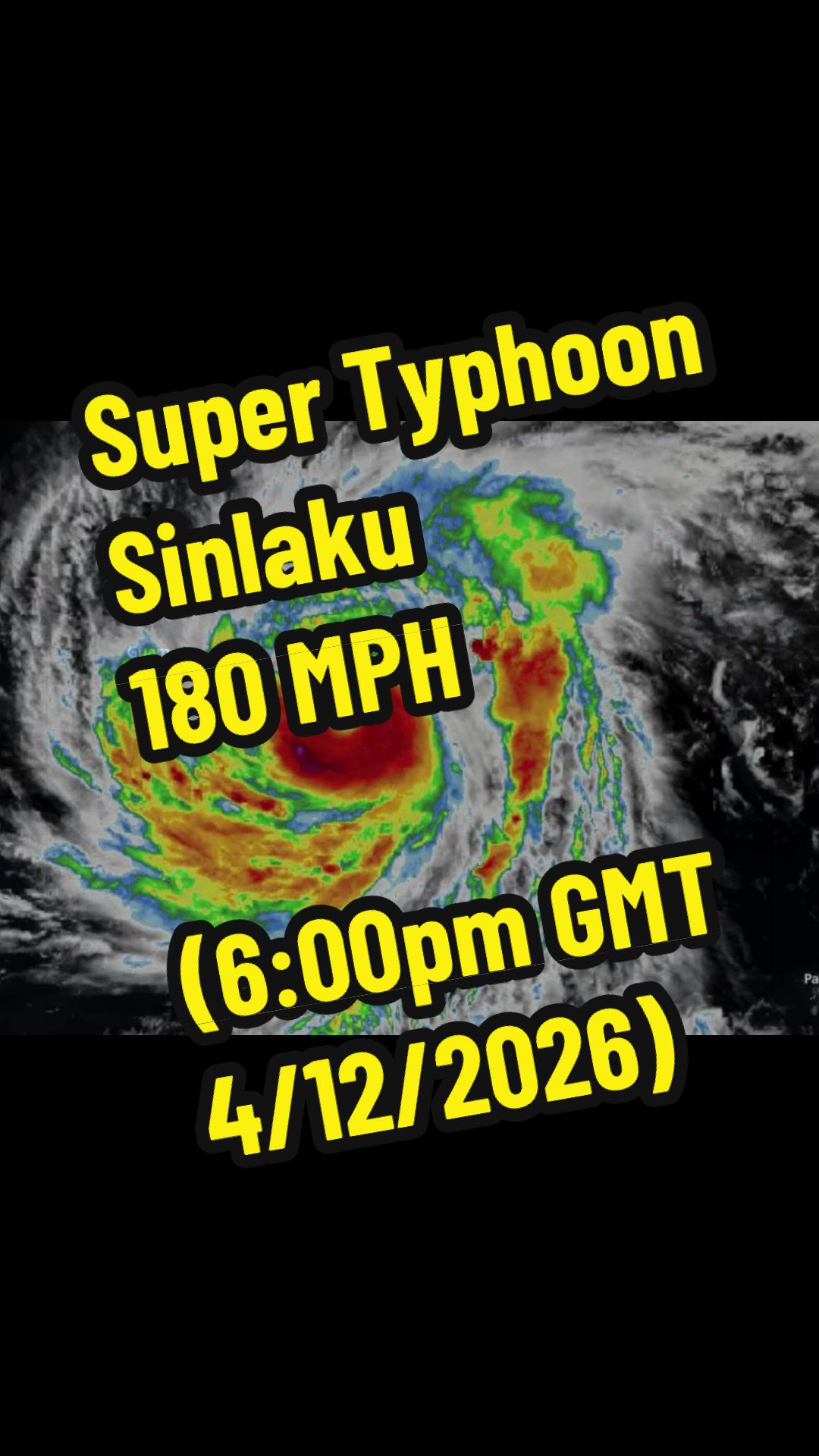 @WeatherOrNot411