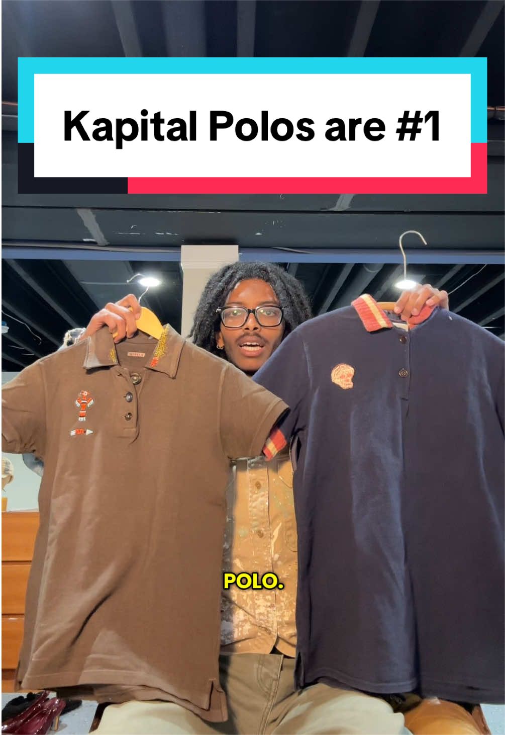 @nathanzekarias