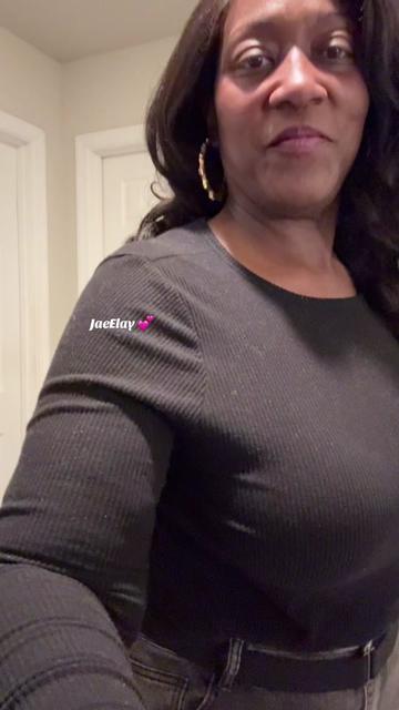 @JaeElay
