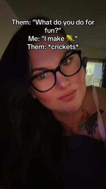 @CurvyCutie2018