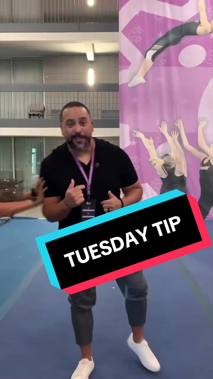 @theocallstarscheer