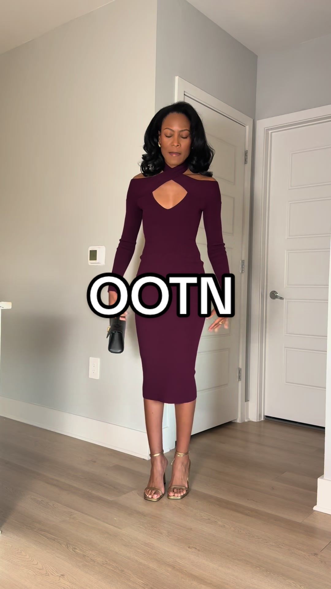 @Whitsaidso Style Content