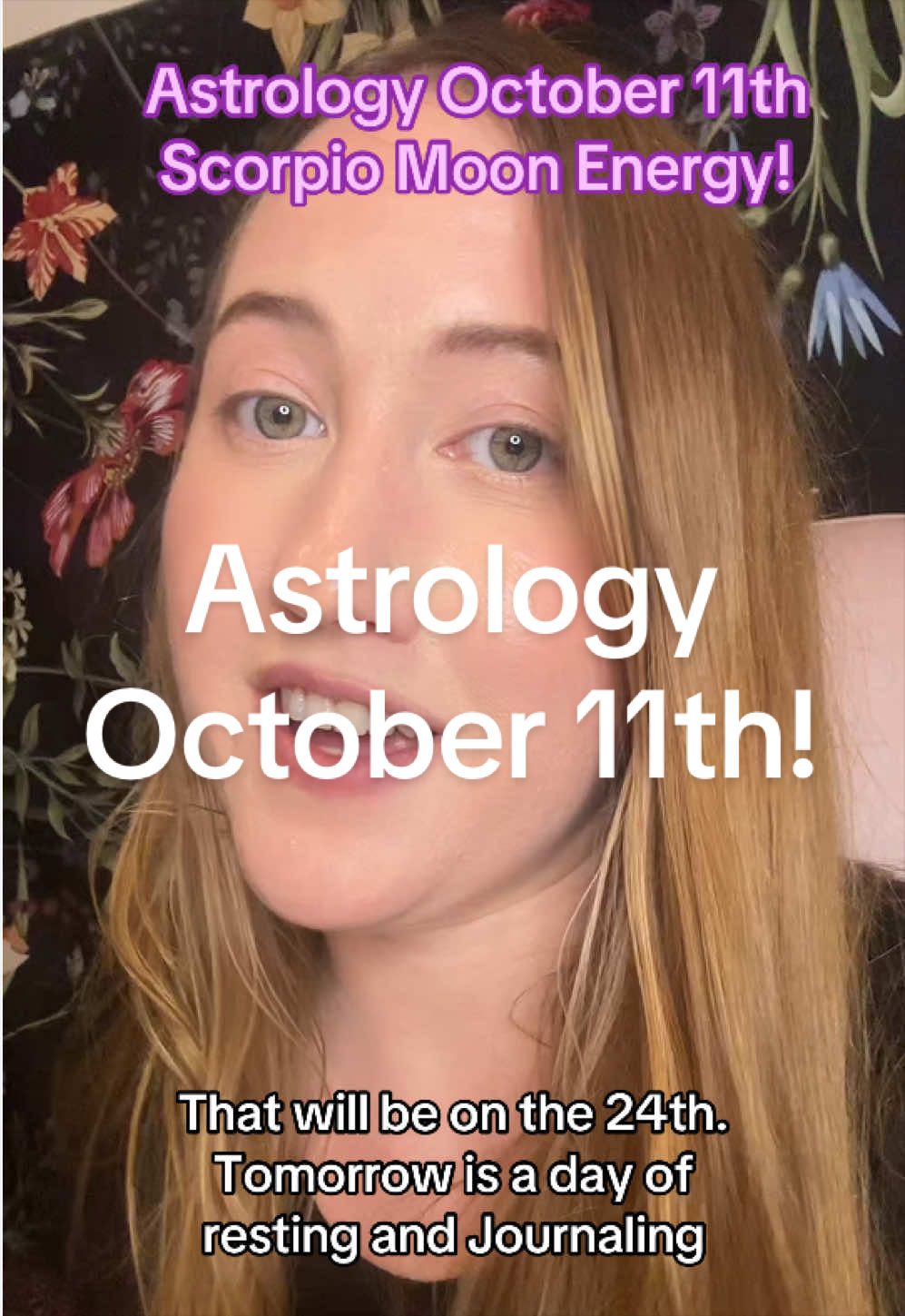 @JenniMoonEnergy