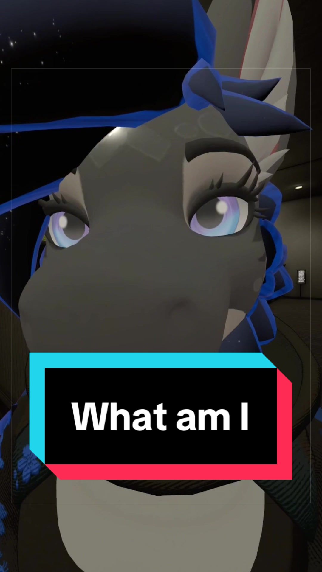 @Zephina (Sea Filler)