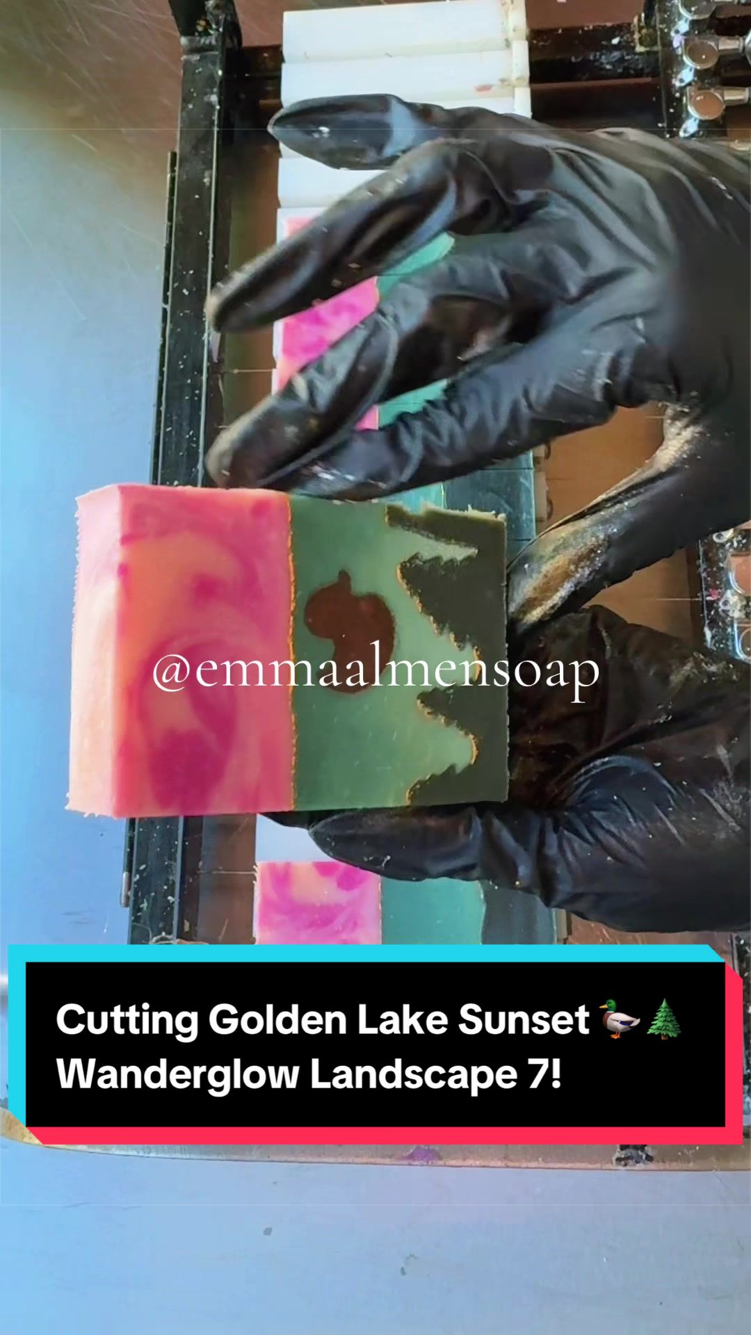 @emmaalmensoap