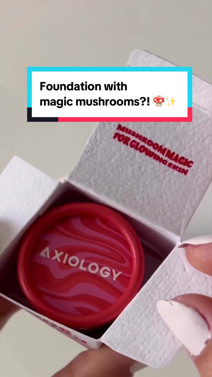 @axiology_beauty