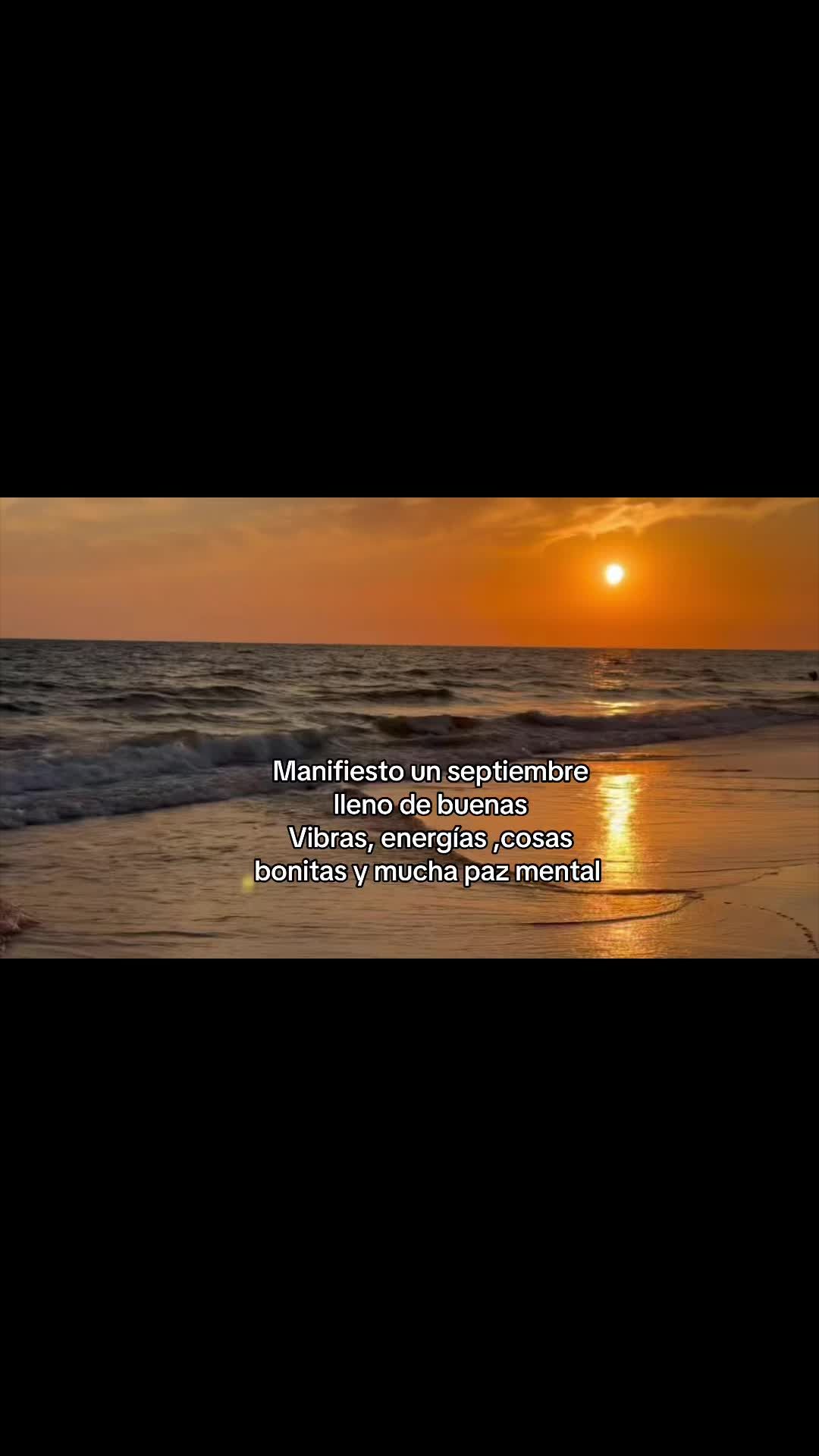 @MeyRodas07🫧🦋
