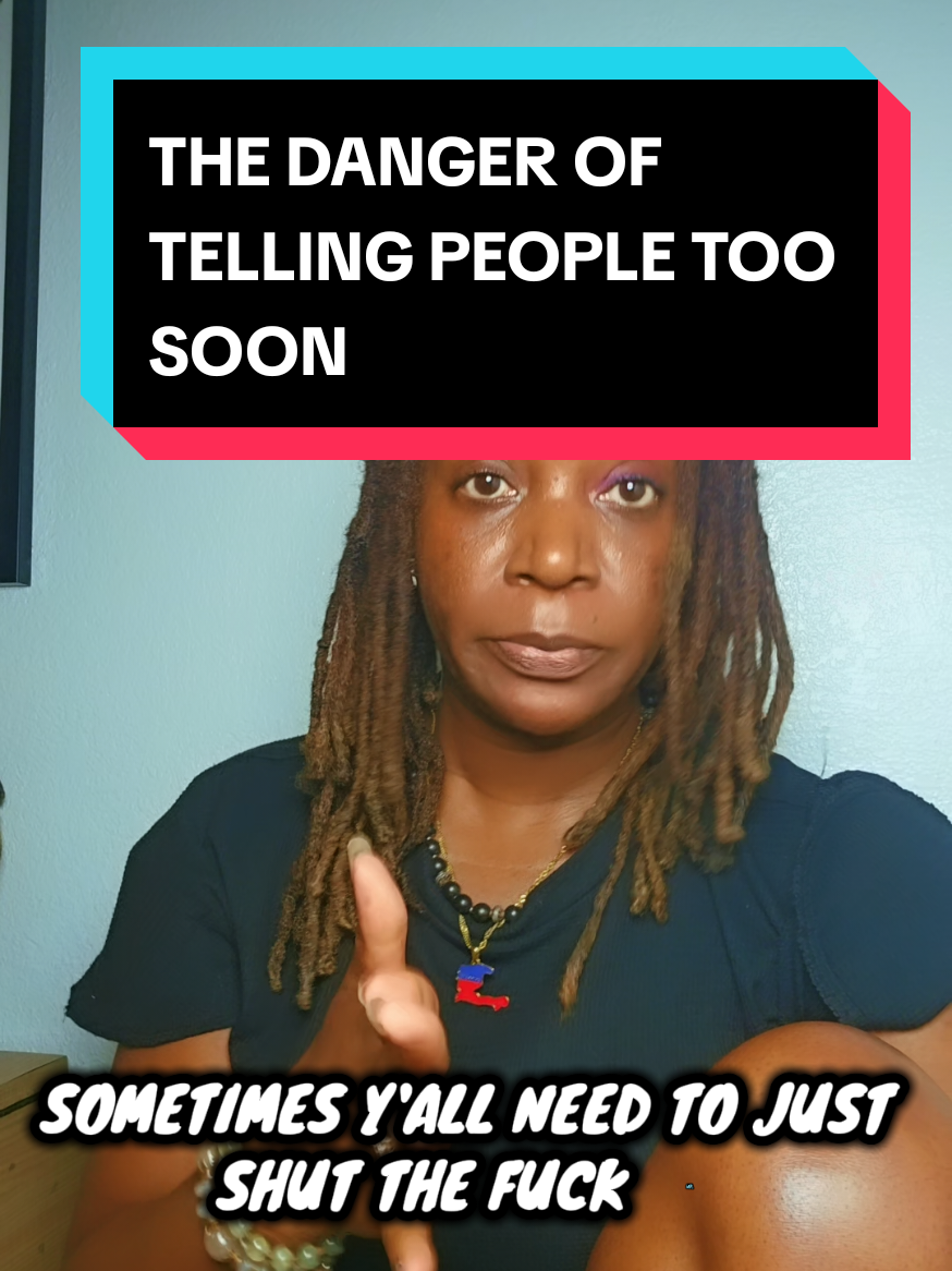 @Kofi
