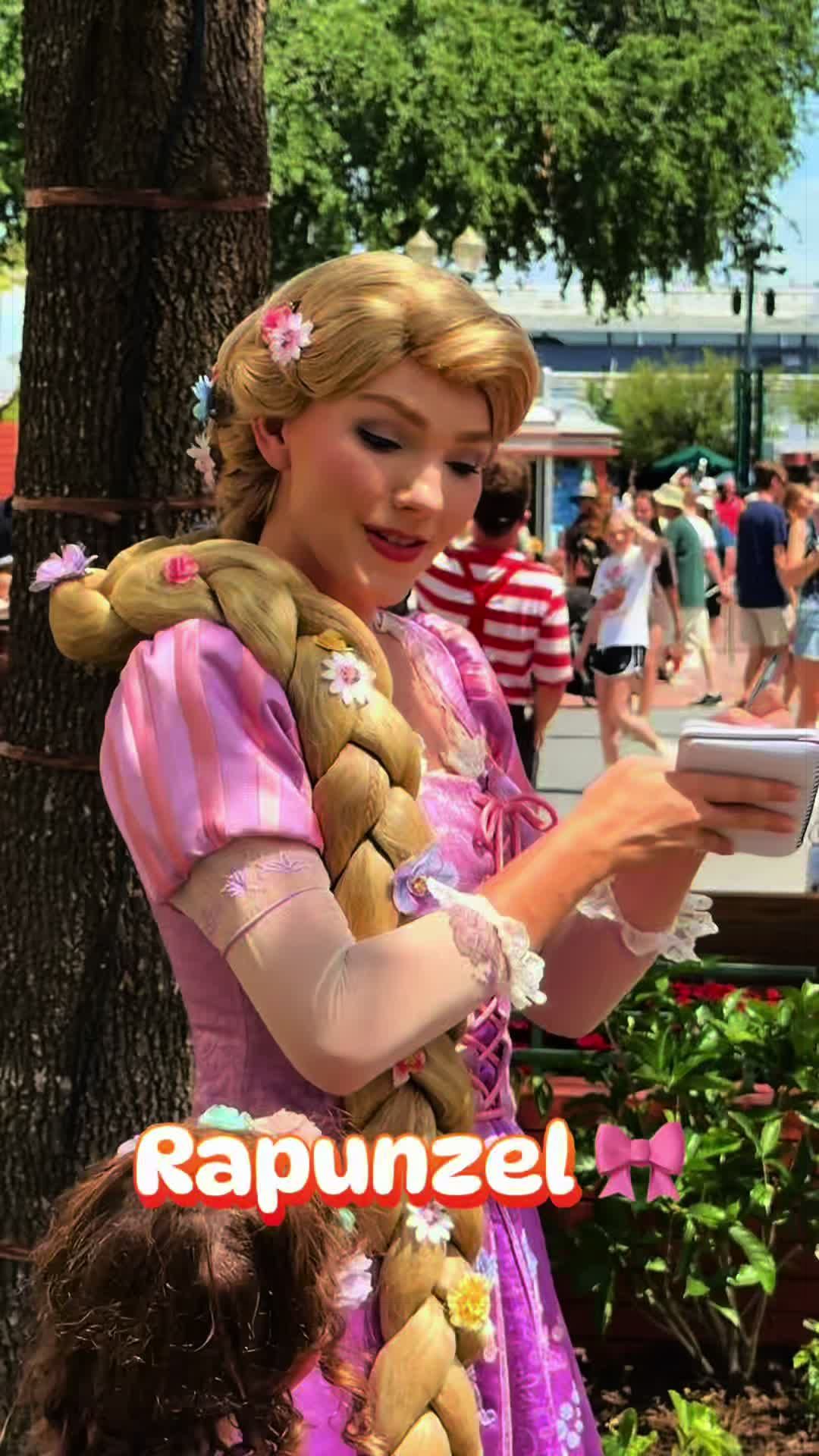 @ParkSidePixie