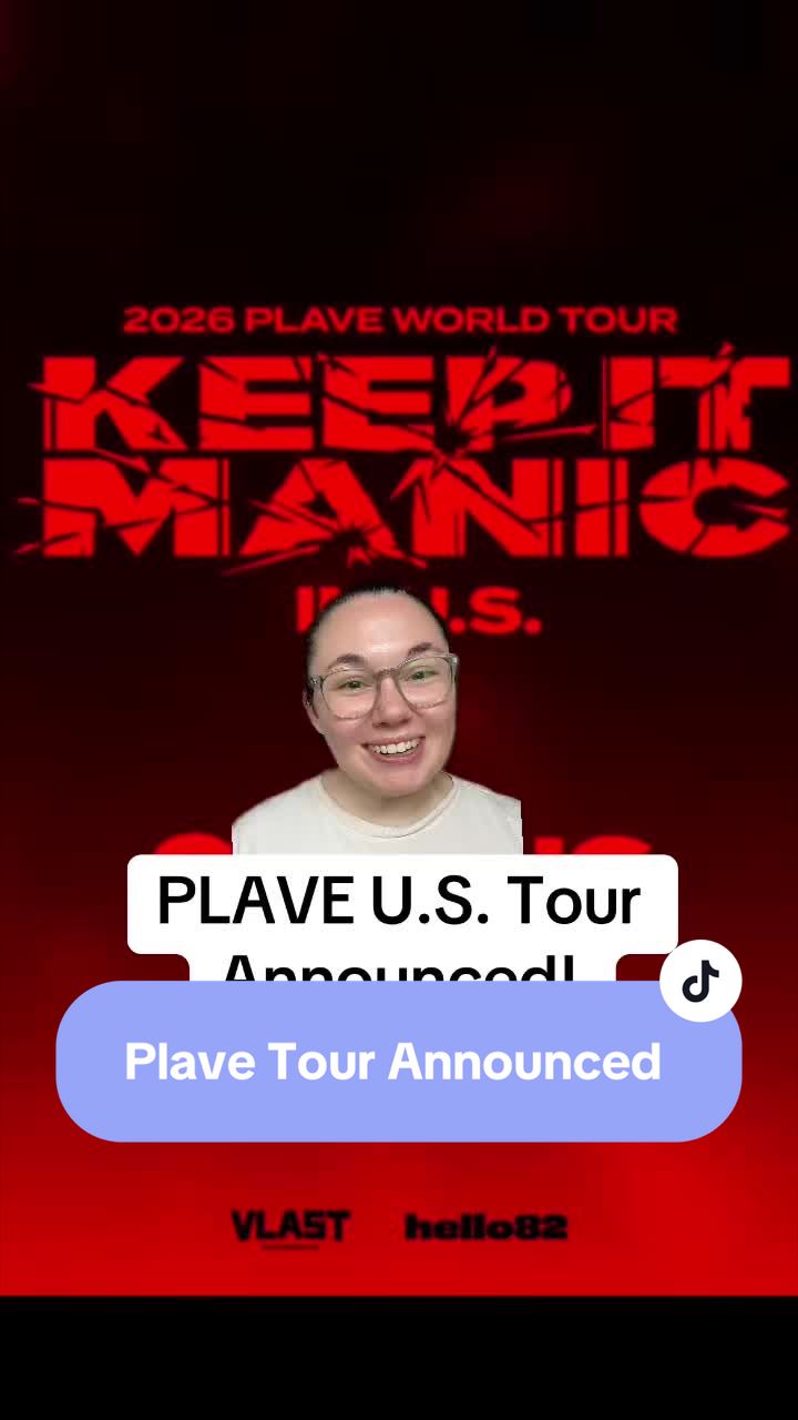 @Dreamsinkpop