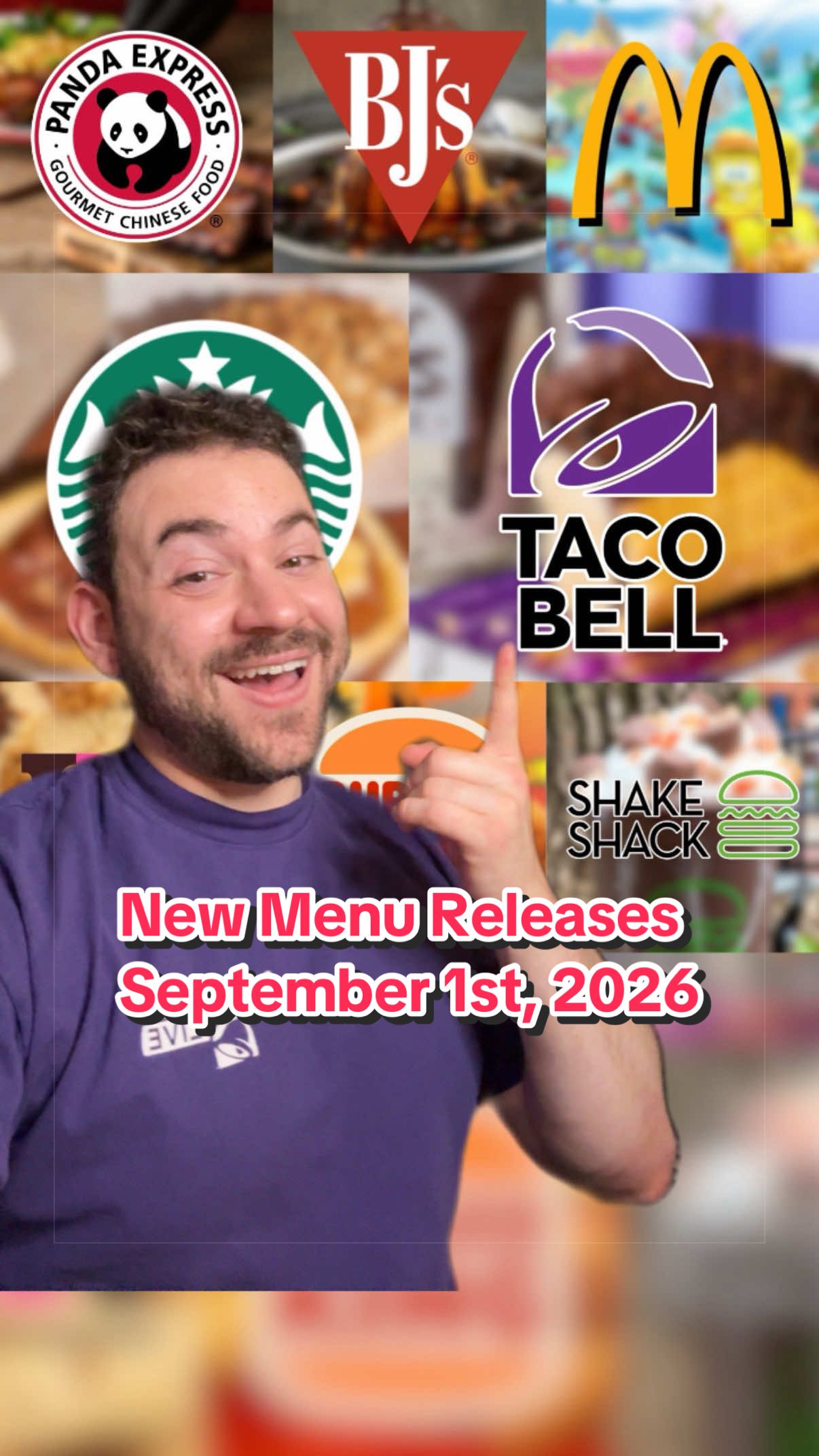 @snachwithzach