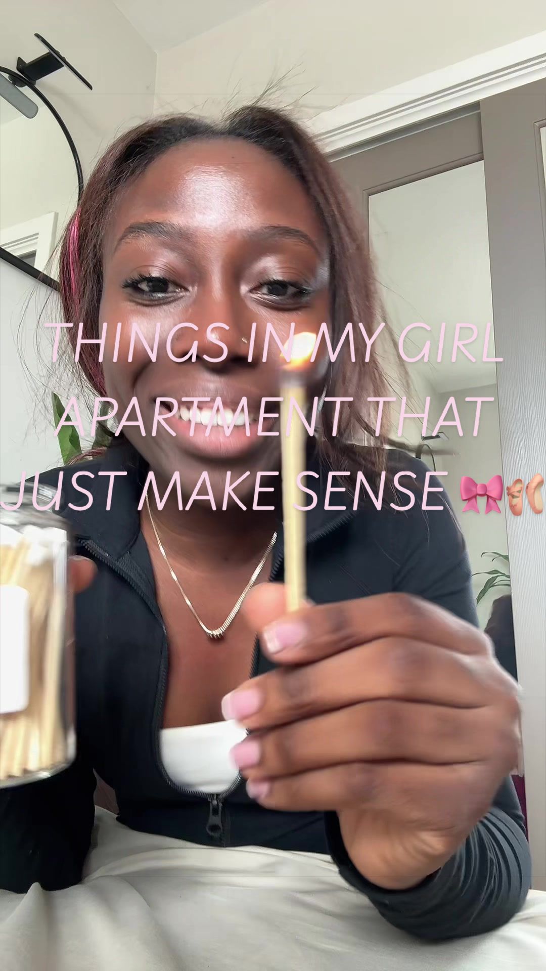 @prettylittlmess