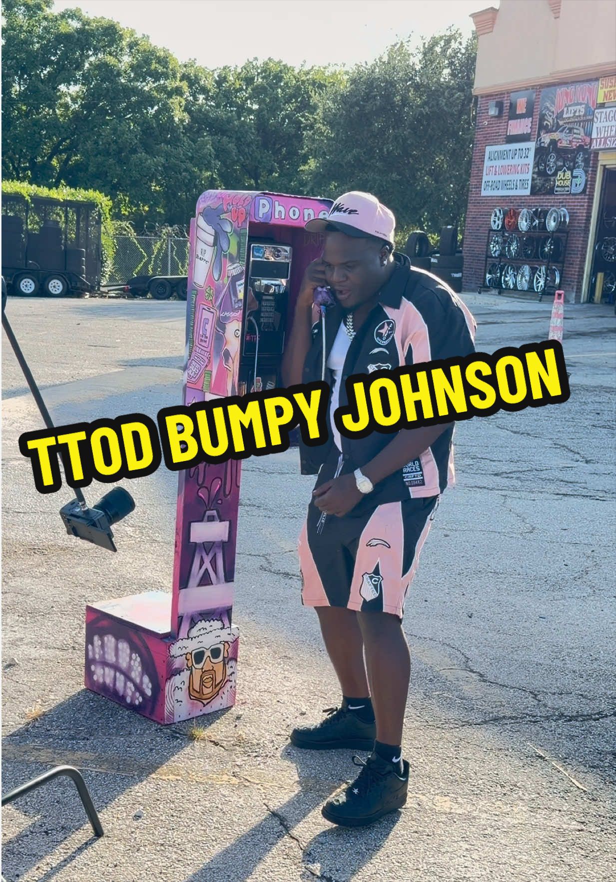 @JkeittBlog