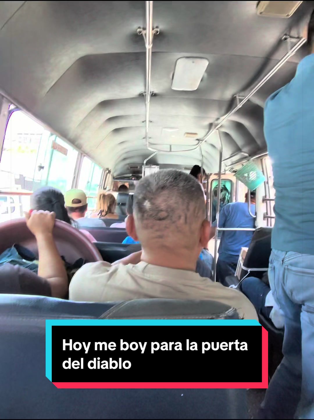 @Miguel Lopez