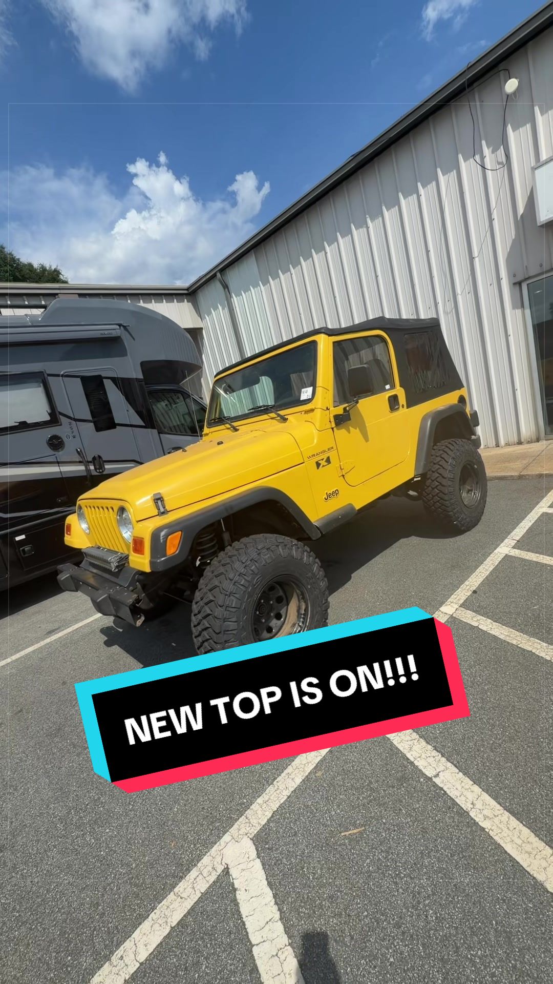 @carguyjordie