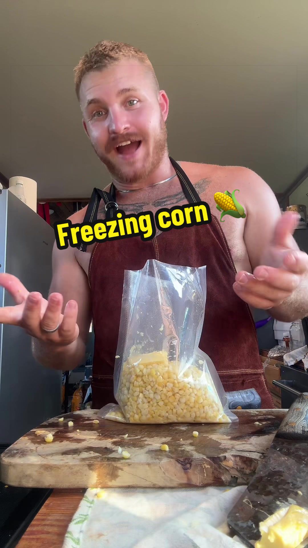 @TwoGuysandSomeLand