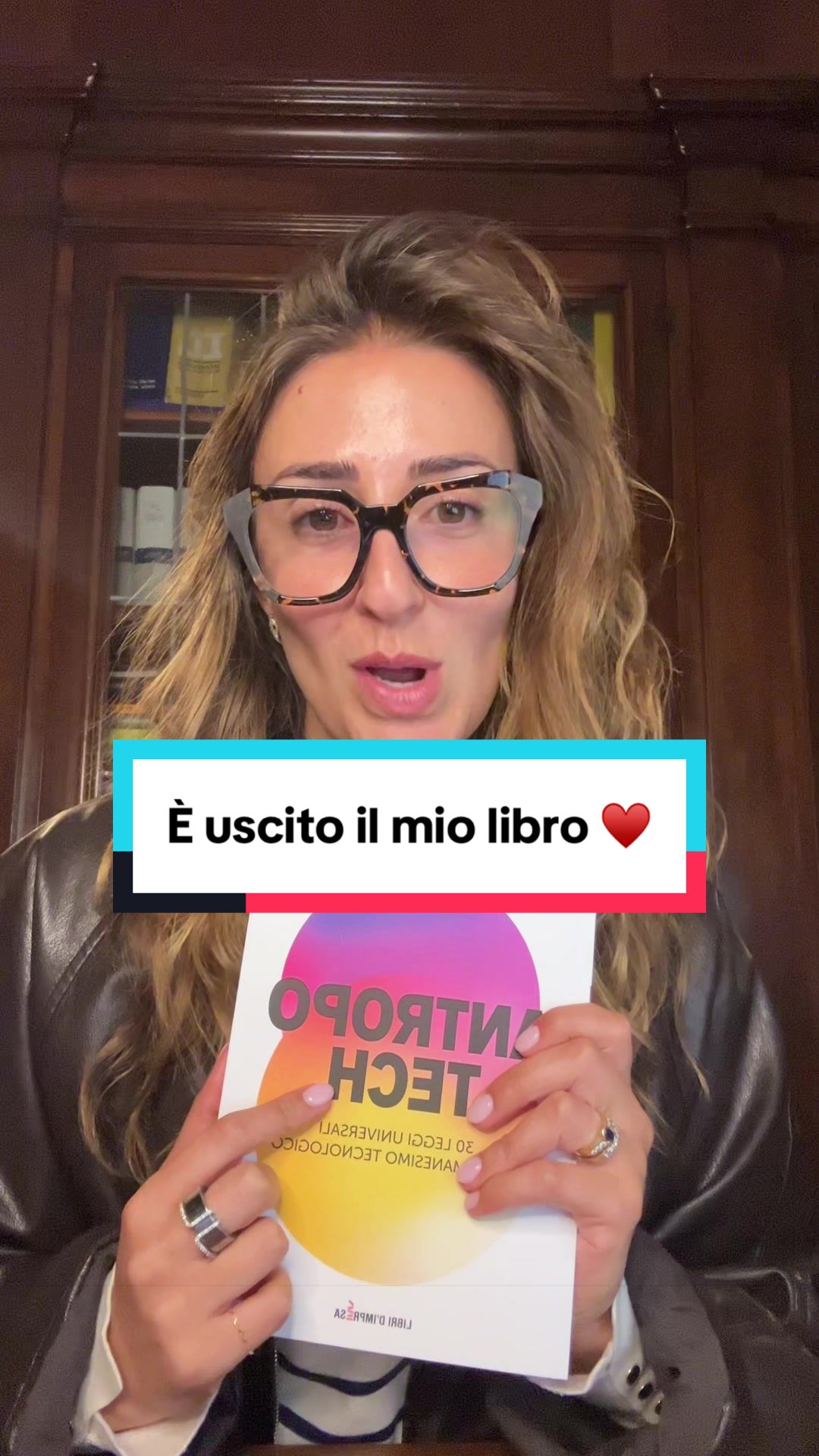 @Camilla Brossa
