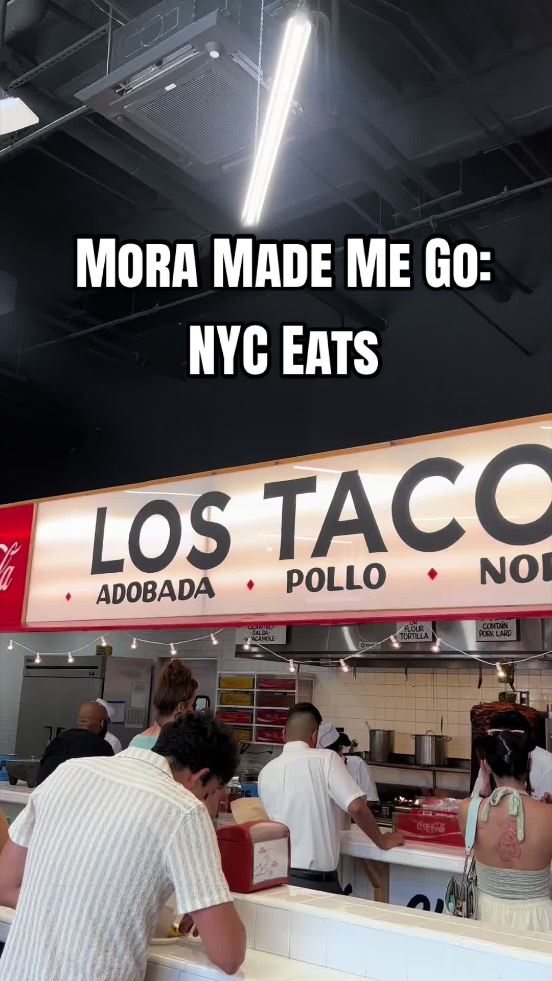 @morathemtalks