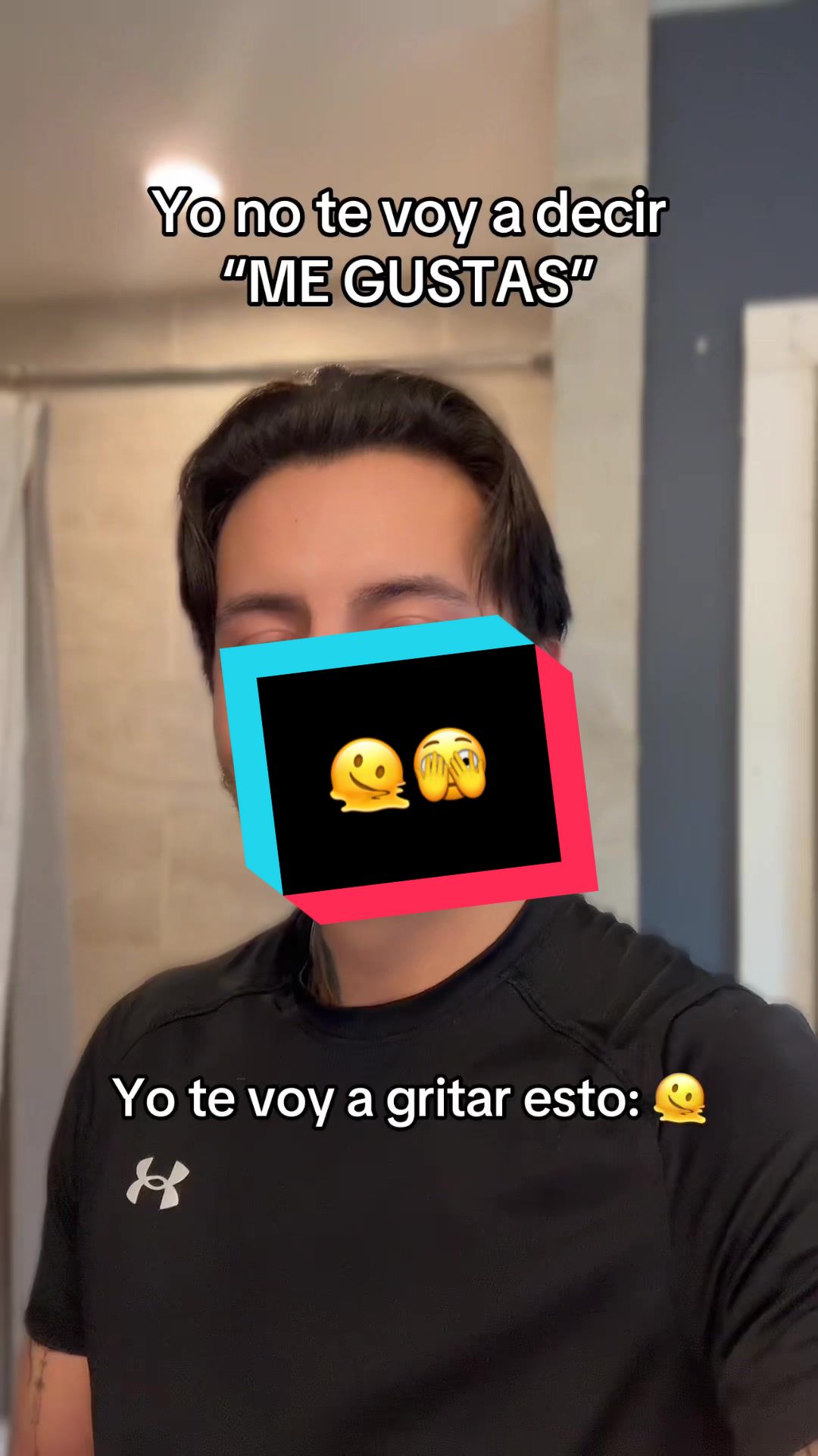 @teamluiisk08