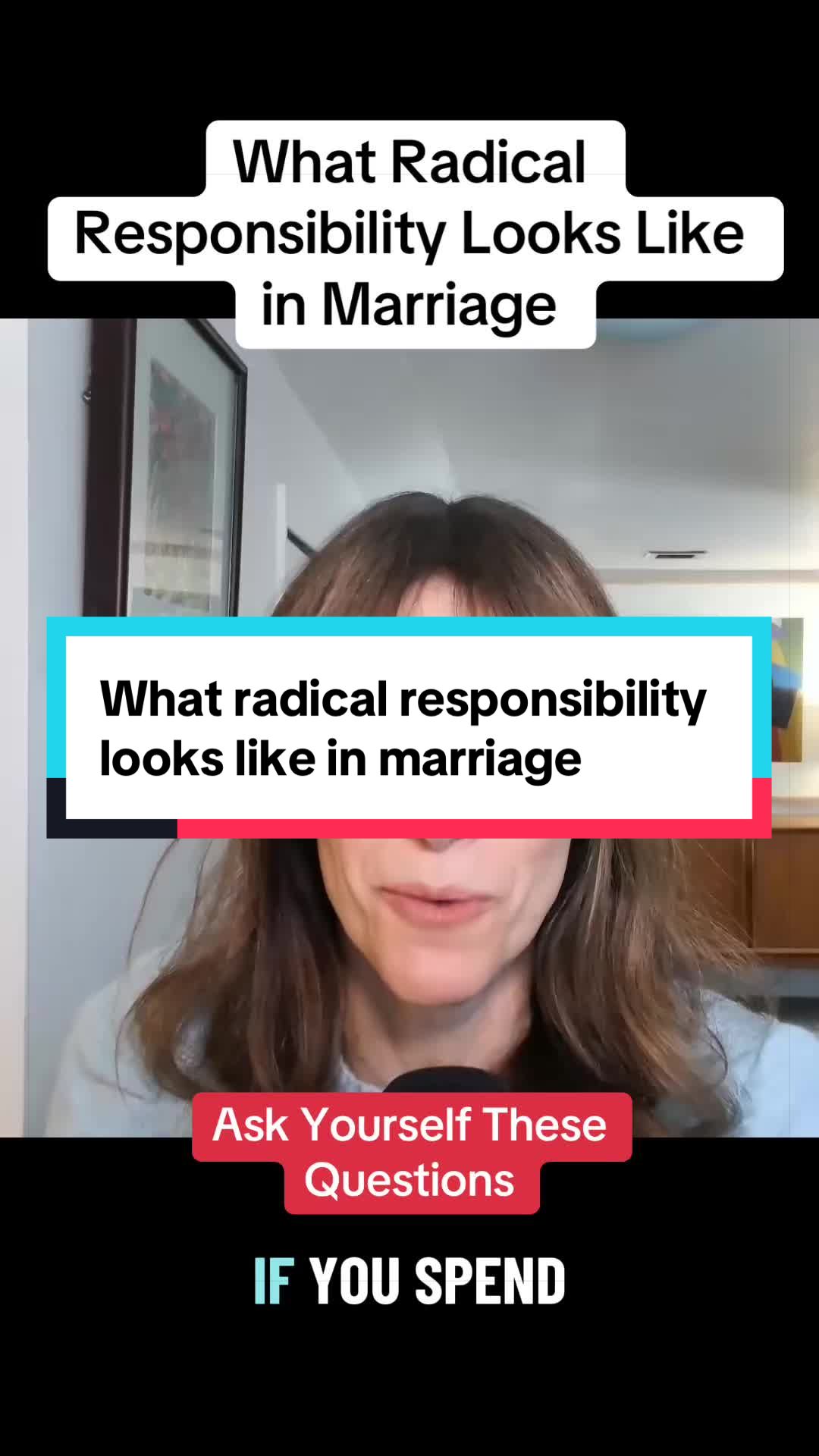 @MonikaHoyt
