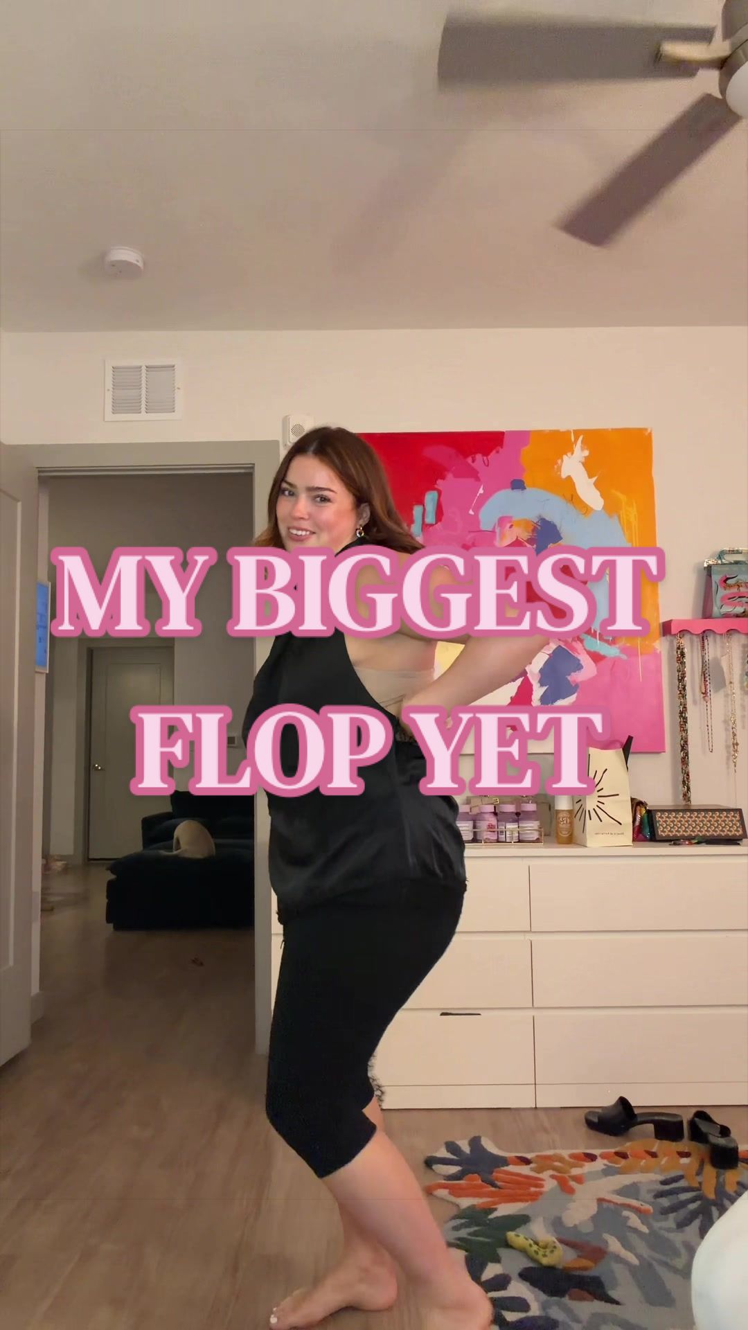 @EMILY KAYE