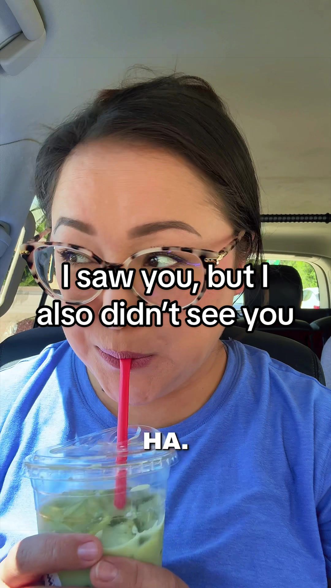 @Sarah Weaver